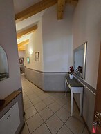 Casa Ornella