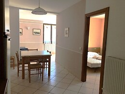 Casa Ornella