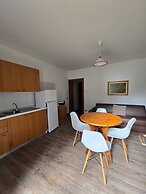 Casa Ornella