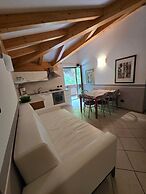 Casa Ornella