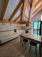 Casa Ornella
