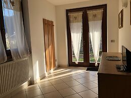 Casa Ornella