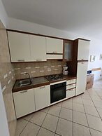 Casa Ornella