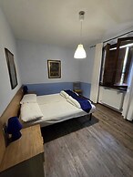Casa Ornella