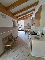 Casa Ornella