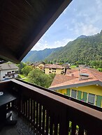 Casa Ornella