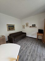 Casa Ornella