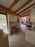 Casa Ornella