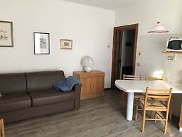 Casa Ornella