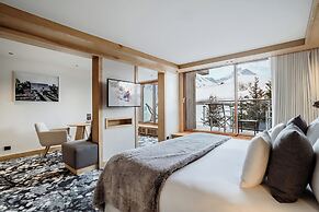 Hôtel Annapurna