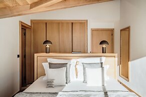 Hôtel Annapurna