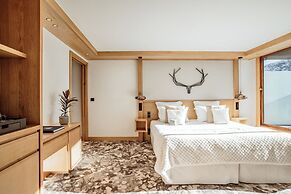Hôtel Annapurna
