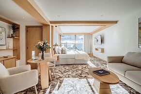 Hôtel Annapurna