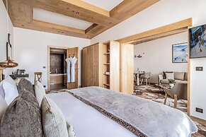 Hôtel Annapurna