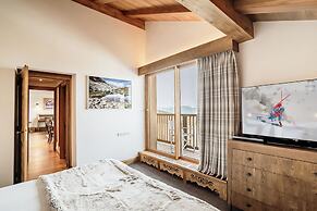 Hôtel Annapurna