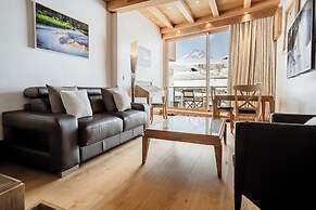 Hôtel Annapurna