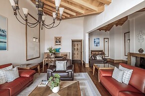 Hôtel Annapurna