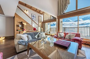 Hôtel Annapurna