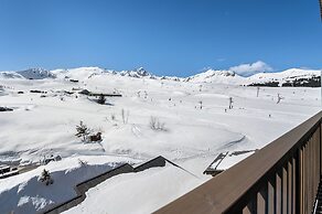 Hôtel Annapurna
