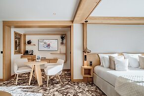 Hôtel Annapurna