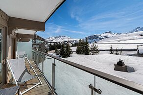 Hôtel Annapurna