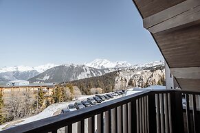 Hôtel Annapurna