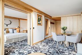 Hôtel Annapurna