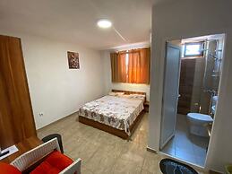 Motel Atika