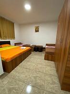 Motel Atika