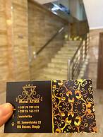 Motel Atika