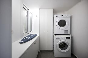 Kolonaki Square Executive Apartment