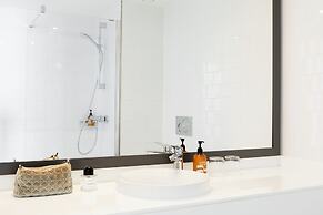 Sunwing Alcudia Beach