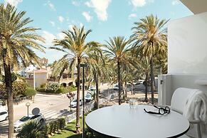 Sunwing Alcudia Beach