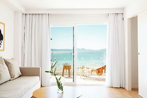 Sunwing Alcudia Beach