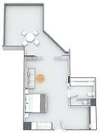 Sunwing Alcudia Beach