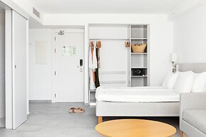 Sunwing Alcudia Beach