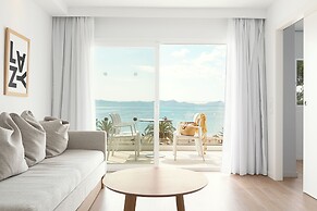 Sunwing Alcudia Beach