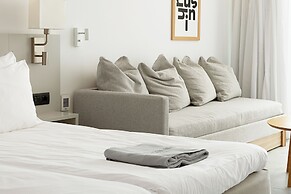 Sunwing Alcudia Beach