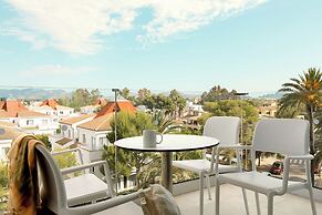 Sunwing Alcudia Beach