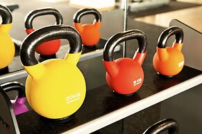 Sunwing Alcudia Beach