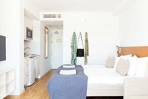 Sunwing Alcudia Beach