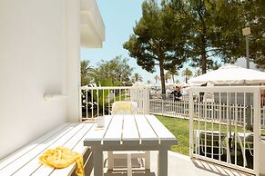 Sunwing Alcudia Beach