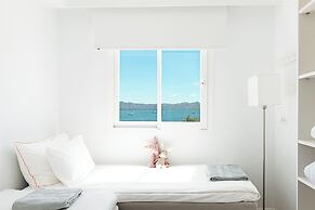 Sunwing Alcudia Beach