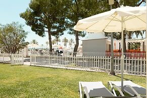 Sunwing Alcudia Beach