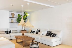 Sunwing Alcudia Beach