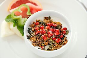 Sunwing Alcudia Beach