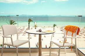 Sunwing Alcudia Beach