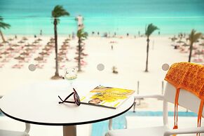 Sunwing Alcudia Beach