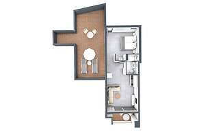 Sunwing Alcudia Beach