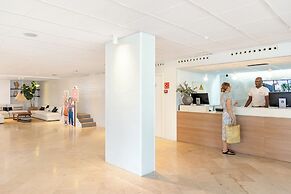 Sunwing Alcudia Beach